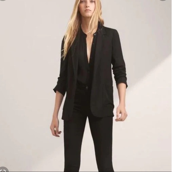 Talula Kent blazer - Picture 4 of 6